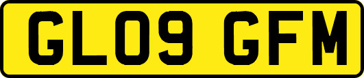 GL09GFM