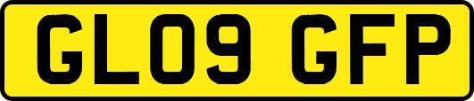 GL09GFP