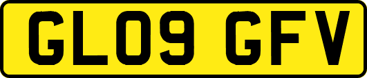 GL09GFV