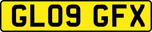 GL09GFX