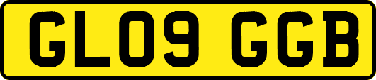 GL09GGB