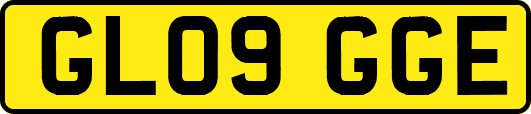 GL09GGE
