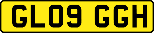 GL09GGH