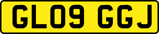 GL09GGJ