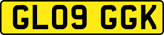 GL09GGK