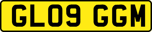 GL09GGM
