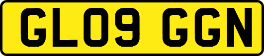 GL09GGN