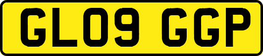 GL09GGP