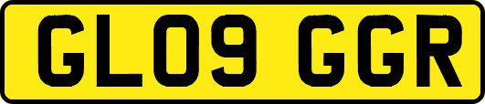 GL09GGR