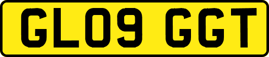 GL09GGT