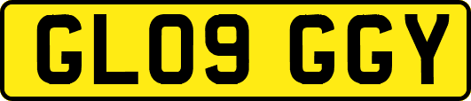 GL09GGY