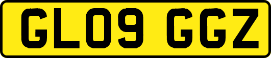 GL09GGZ
