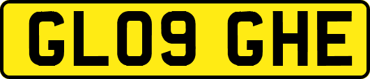 GL09GHE