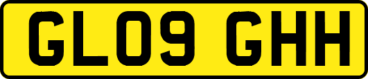 GL09GHH