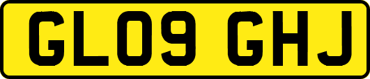 GL09GHJ