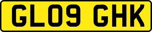 GL09GHK