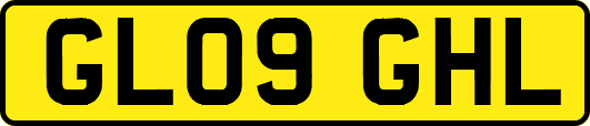 GL09GHL