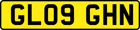 GL09GHN