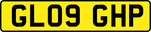 GL09GHP