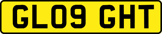 GL09GHT