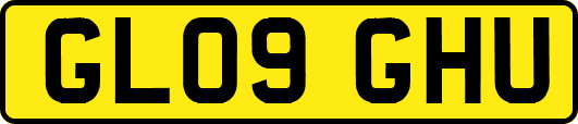 GL09GHU