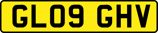 GL09GHV