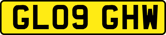 GL09GHW