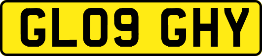 GL09GHY