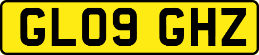 GL09GHZ