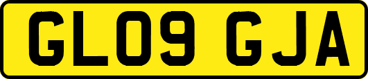 GL09GJA
