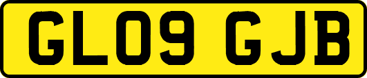 GL09GJB