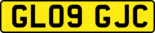 GL09GJC