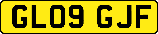 GL09GJF