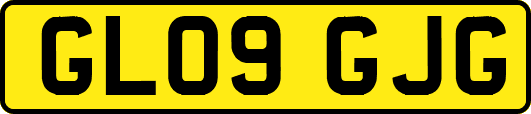 GL09GJG