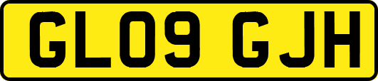GL09GJH