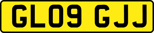 GL09GJJ
