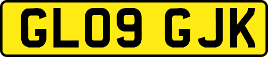 GL09GJK