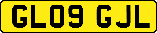 GL09GJL