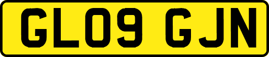 GL09GJN