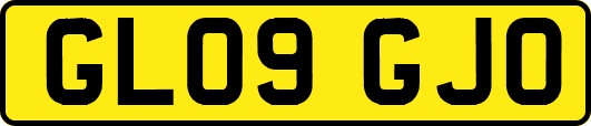 GL09GJO