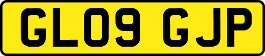 GL09GJP