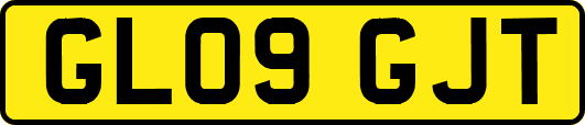 GL09GJT