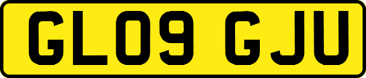 GL09GJU
