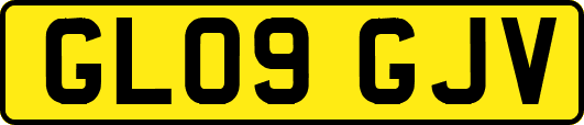GL09GJV