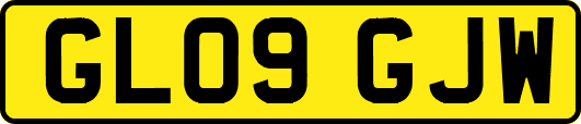 GL09GJW