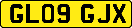 GL09GJX