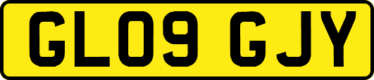 GL09GJY