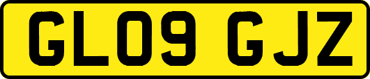 GL09GJZ