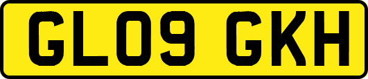 GL09GKH