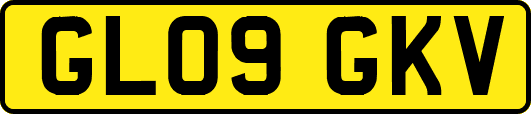 GL09GKV